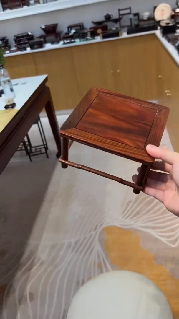 紫砂1紫砂紫砂紫砂紫砂紫砂2