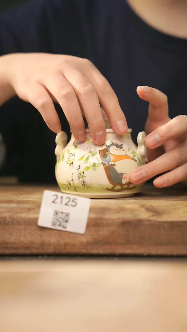 【落单孤品】福利/宝瓶@@2125