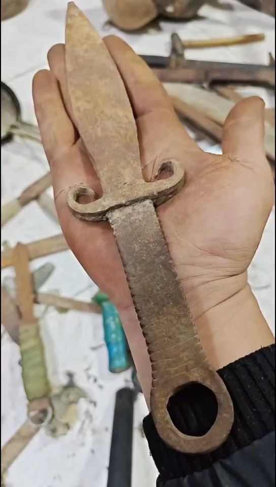 桂****下木头88888888