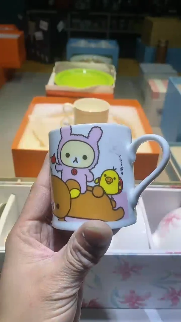 【闪购商品】瓷片1111111111111111