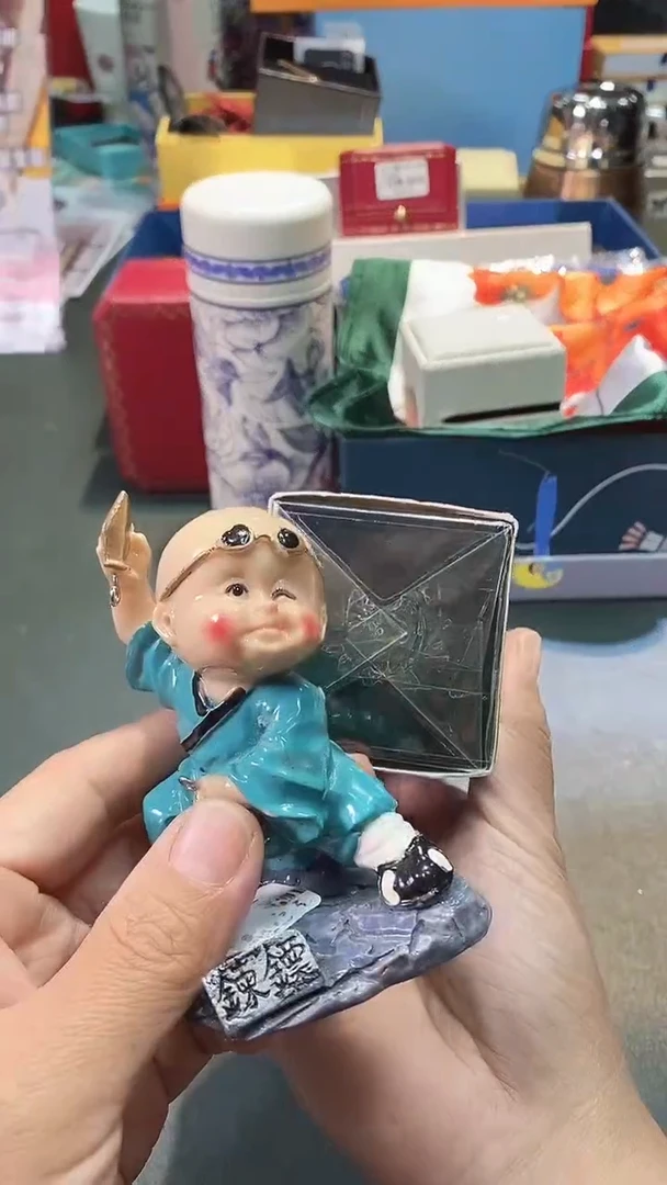瓷片全场正品,一件不留@@1
