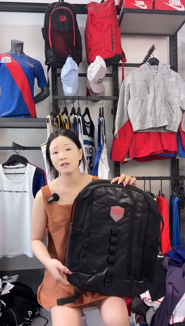 360瑕疵修复以直播间过款为准