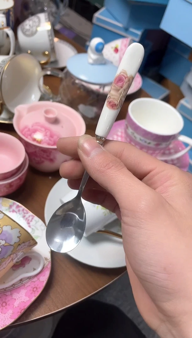 【闪购商品】瓷片瓷瓷瓷瓷瓷瓷2个