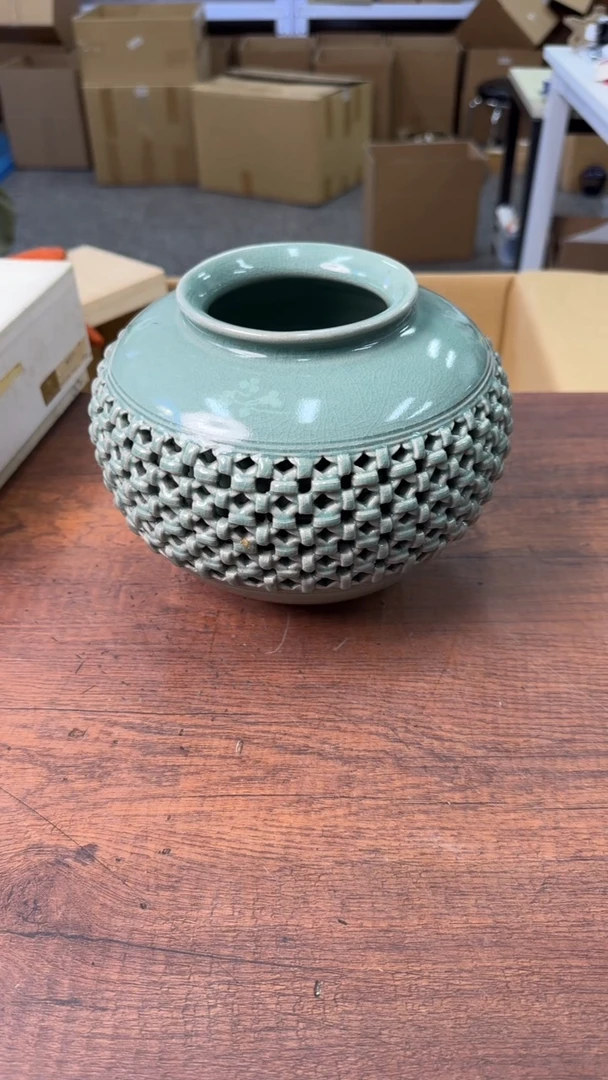 【闪购商品】欢迎欢迎欢迎欢迎