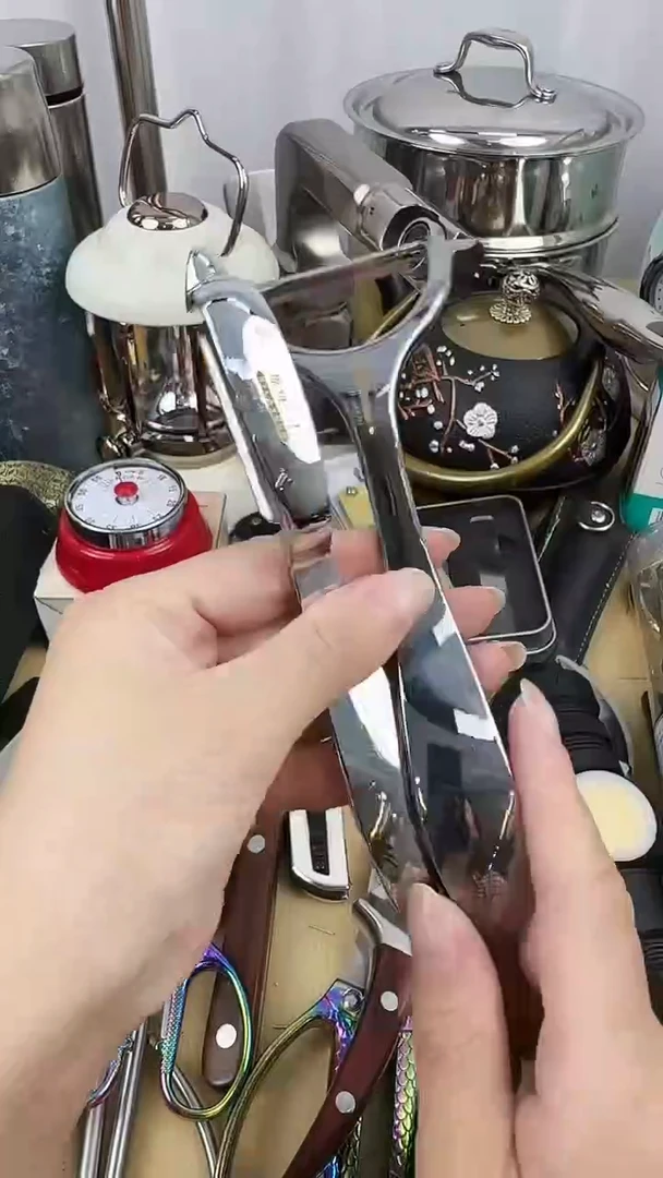 瓷片外贸小公主正品