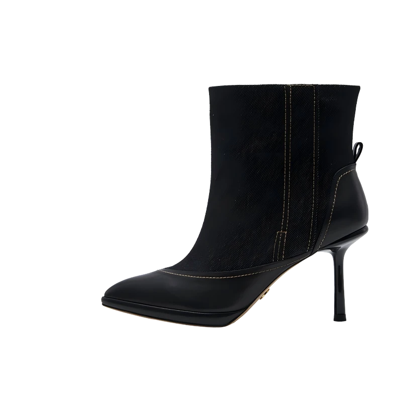 NINE WEST 玖熙-正品女鞋特卖-NG301071EK-X215
