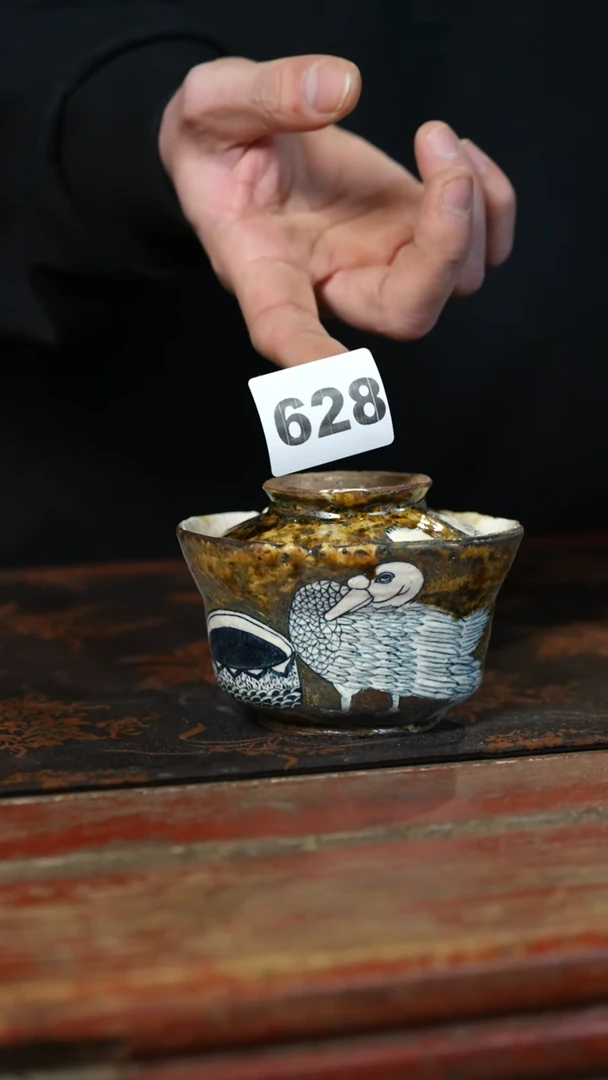 瓷片标题标题标题标题