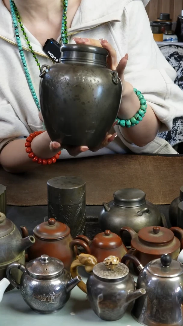 【闪购商品】ww啊啊啊啊啊啊啊啊