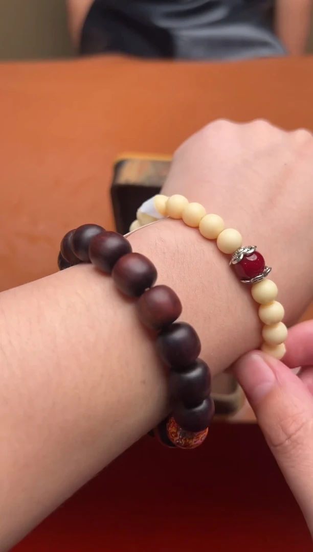 手串显微无间直播清仓手串无礼盒11111