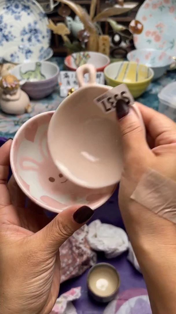 瓷片花***香闪购闪购闪购闪购