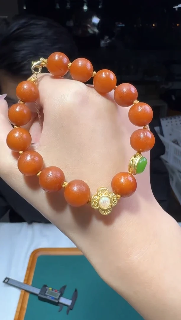 【闪购商品】手链多样性发一件 475