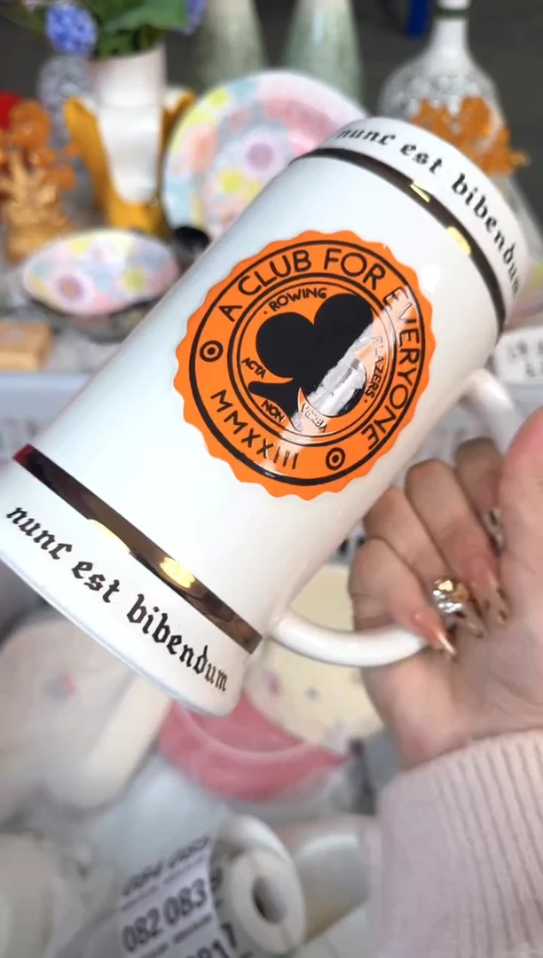 瓷片054默认微瑕15包邮库存1件