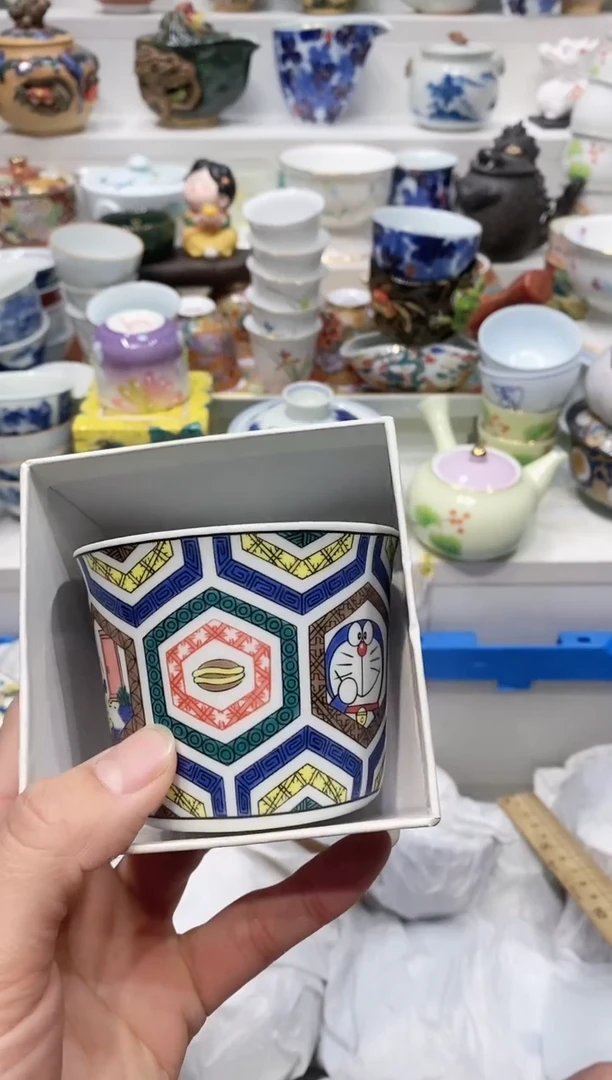 【闪购商品】闪购名称 【闪购商品】
