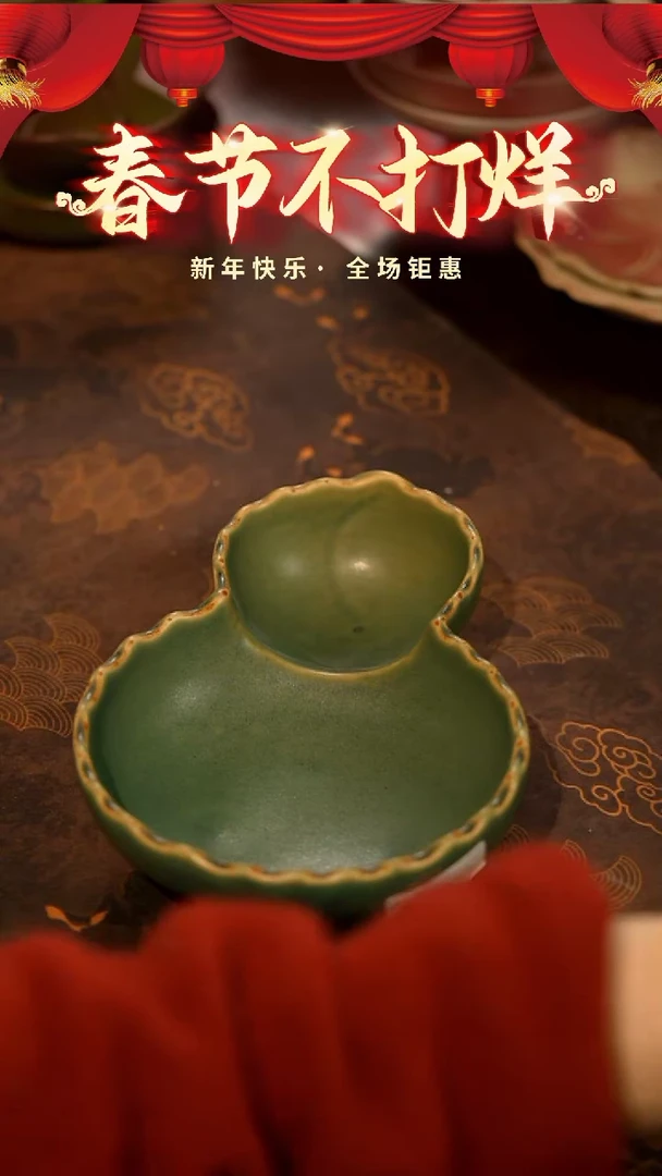 【闪购商品】稻谷壳栖居生活手工手作@@B093