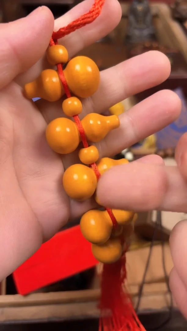 【闪购商品】木-----------------