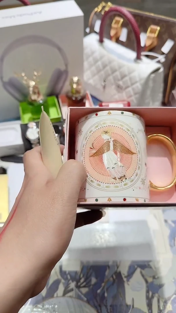 瓷片生活的本意就是开心@@1