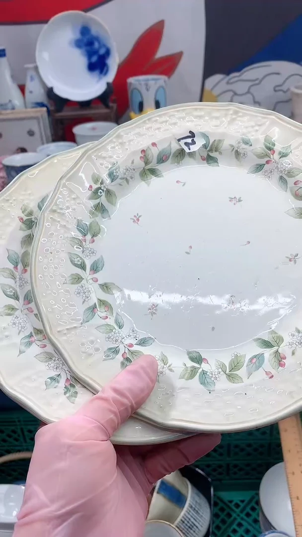 【闪购商品】点关注亮灯牌18包邮72