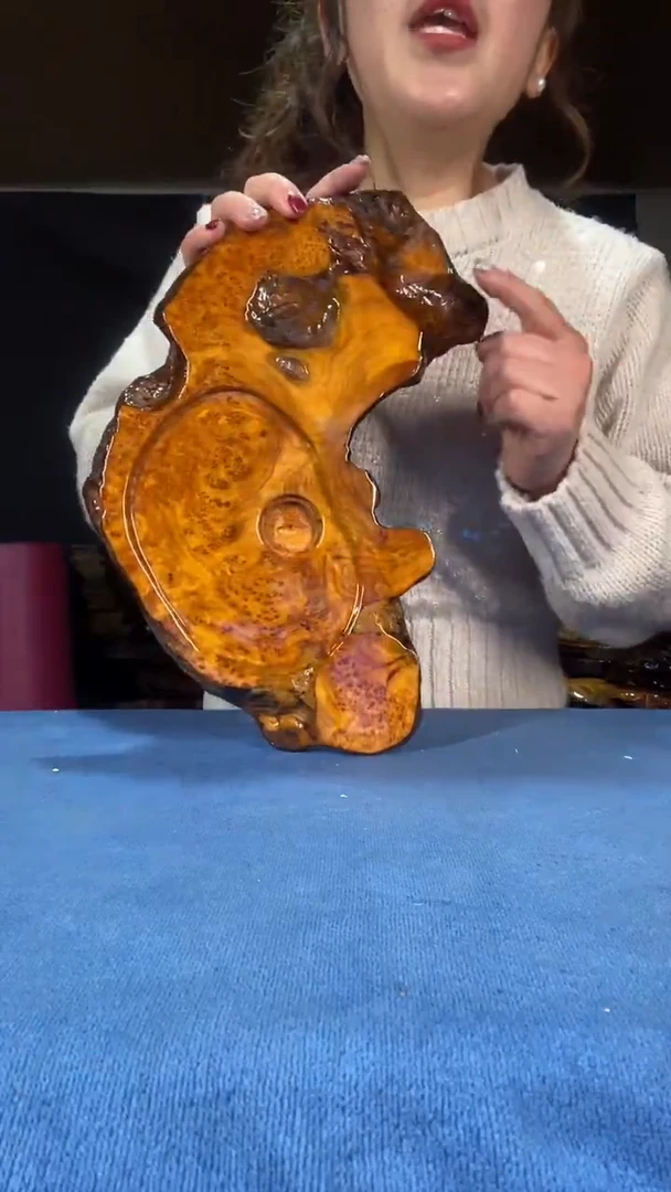 【闪购商品】本店截图为准（不含配件）