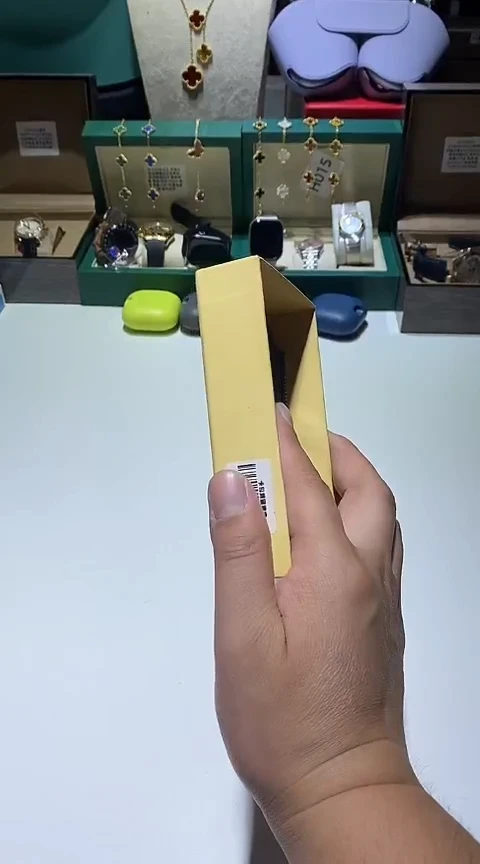 瓷片生活的本意就是开心@@1