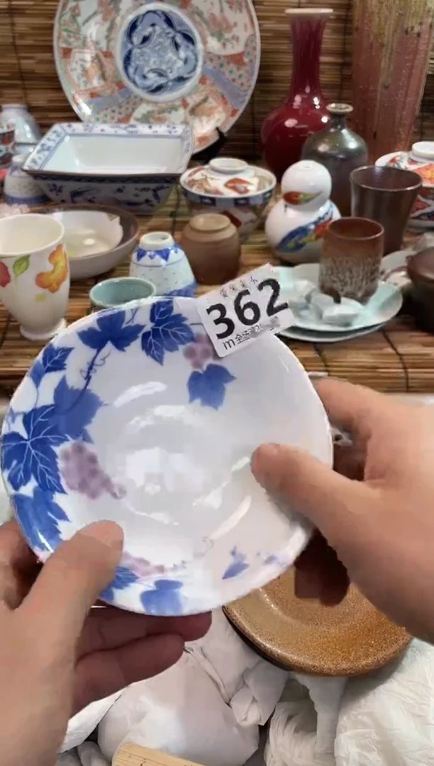 阿*全场满28包邮，陶瓷茶具瓷器