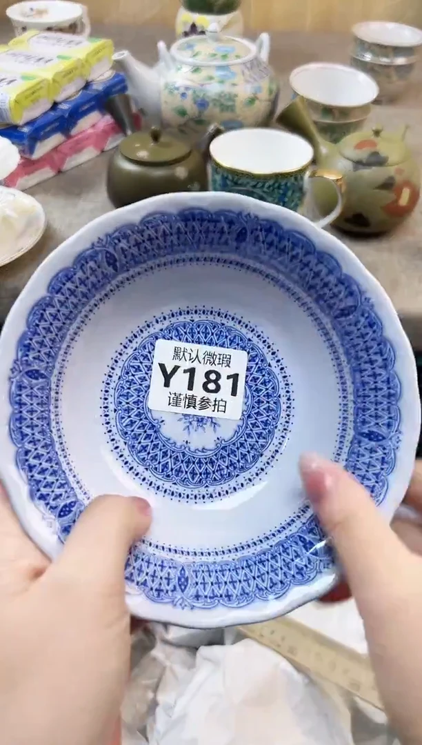 瓷片b****啦 181