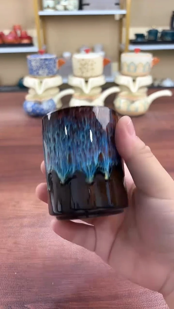 闪购商品@@@@@@@@@@@