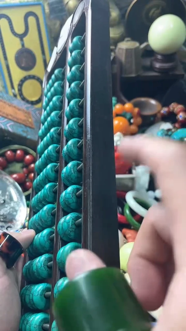 织绣主播推荐主播推荐