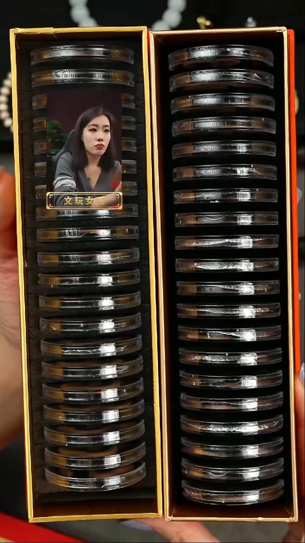 【闪购商品】檀香木其他遇见匠心品质回血