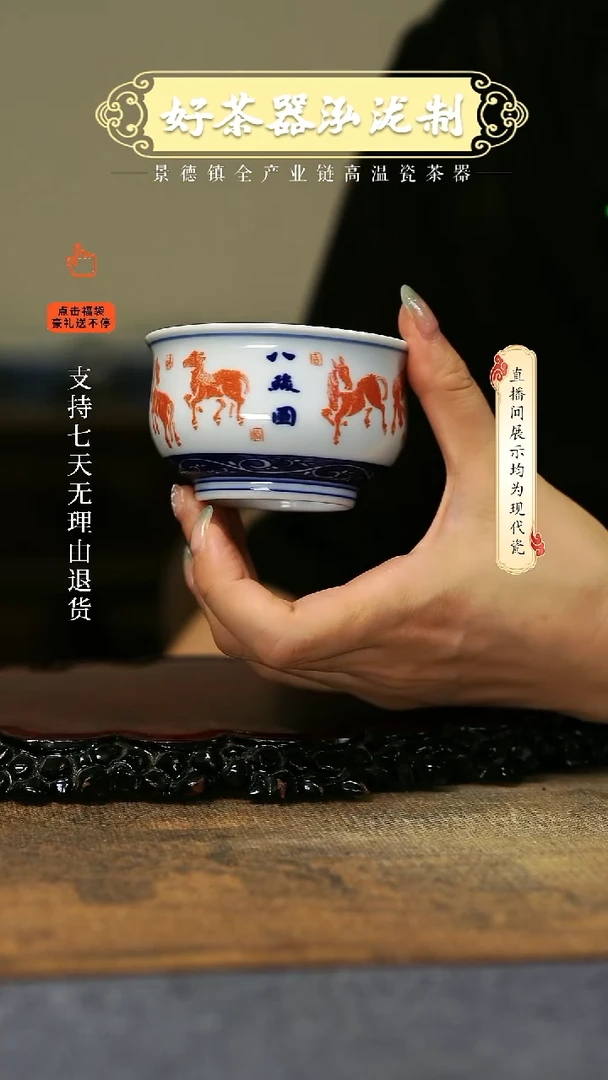 其他大如是，，，，，，，