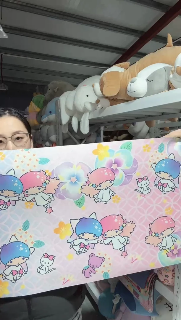 满35包邮硅藻泥地垫50x80微瑕