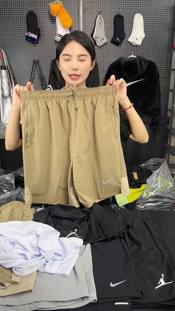3XL826编码  直播间过款