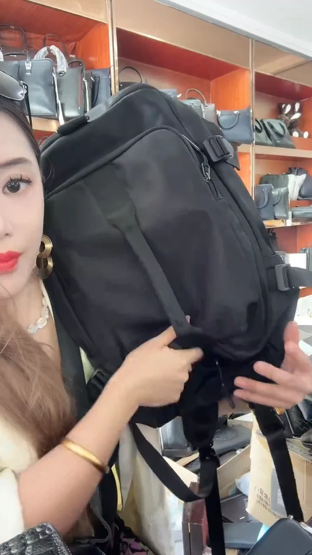 头层牛皮111111111111111