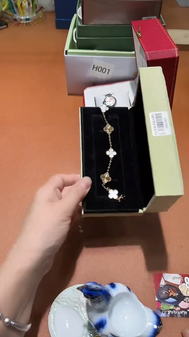 瓷片全场正品,一件不留@@1