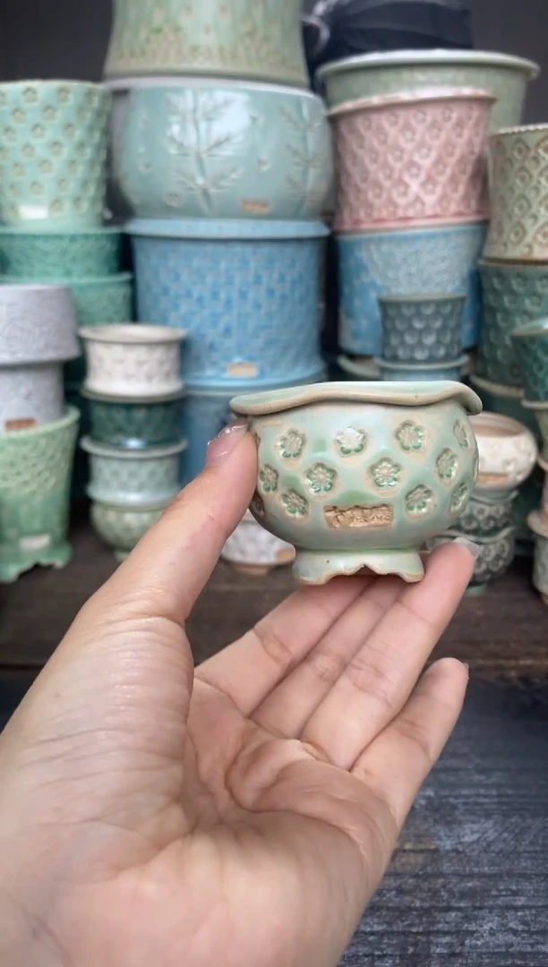 七里烧默认微瑕10-19-250-4