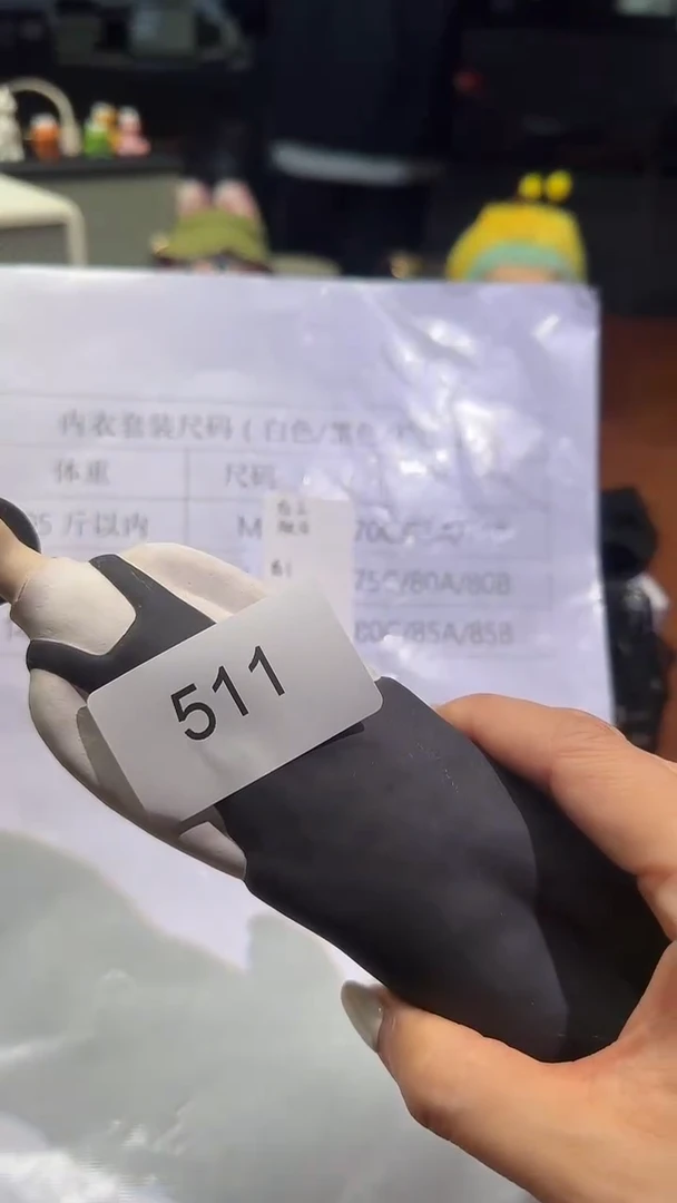 瓷片瓷片瓷片瓷片瓷片@LPNYTZLSMBHSM@