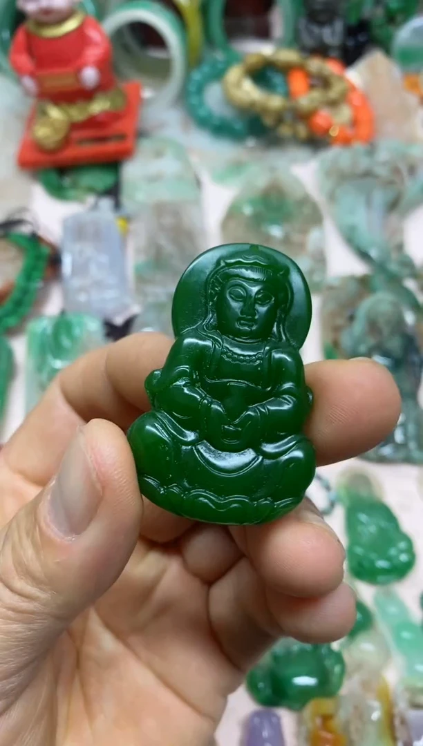 【闪购商品】19直播间的实时画面