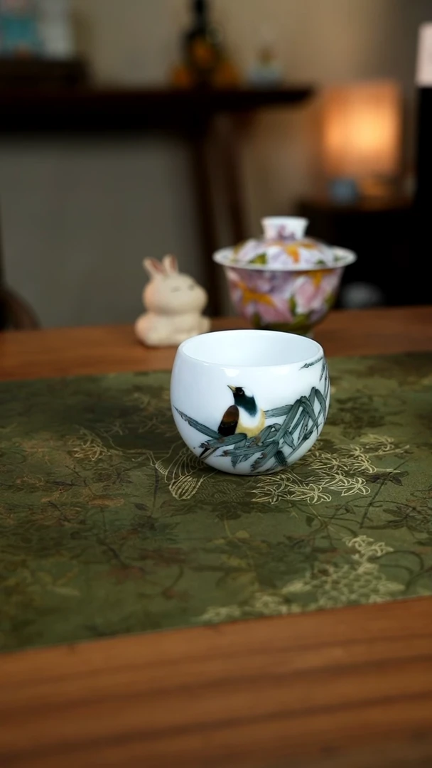 陶瓷零八一二-二四九