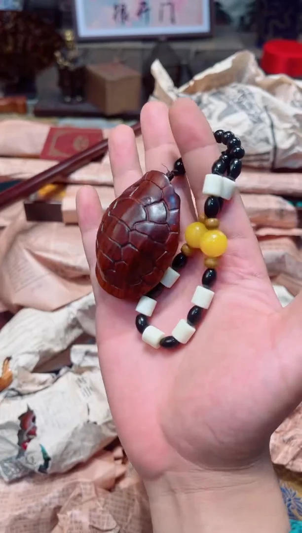 木B瑞哥专属高端精品15