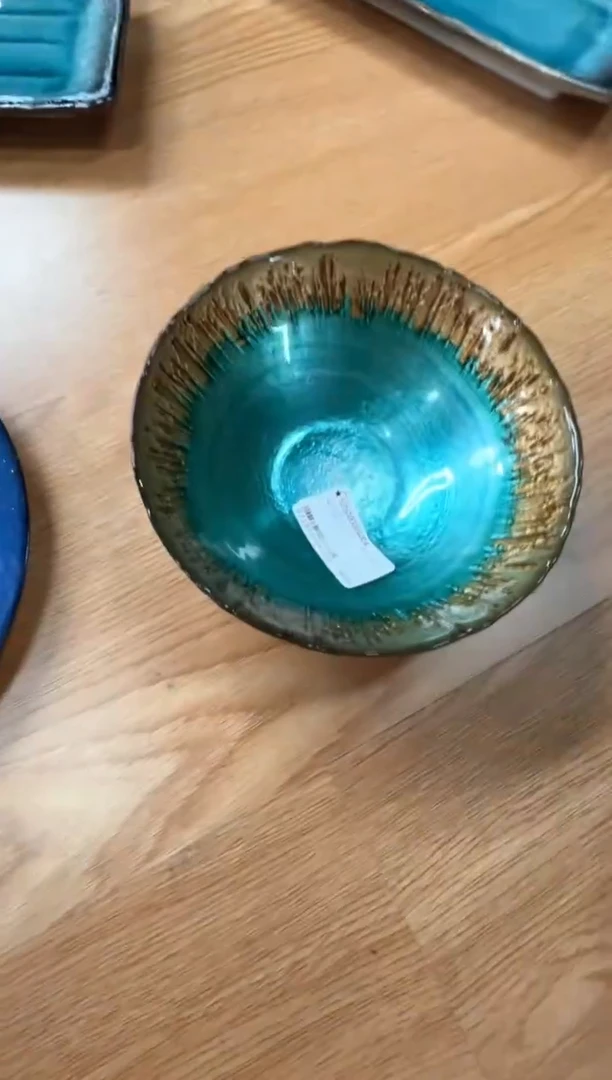 【闪购商品】摆件x79好好好好好好