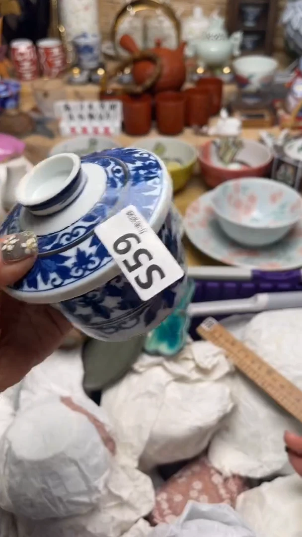瓷片果***子闪购闪购闪购闪购