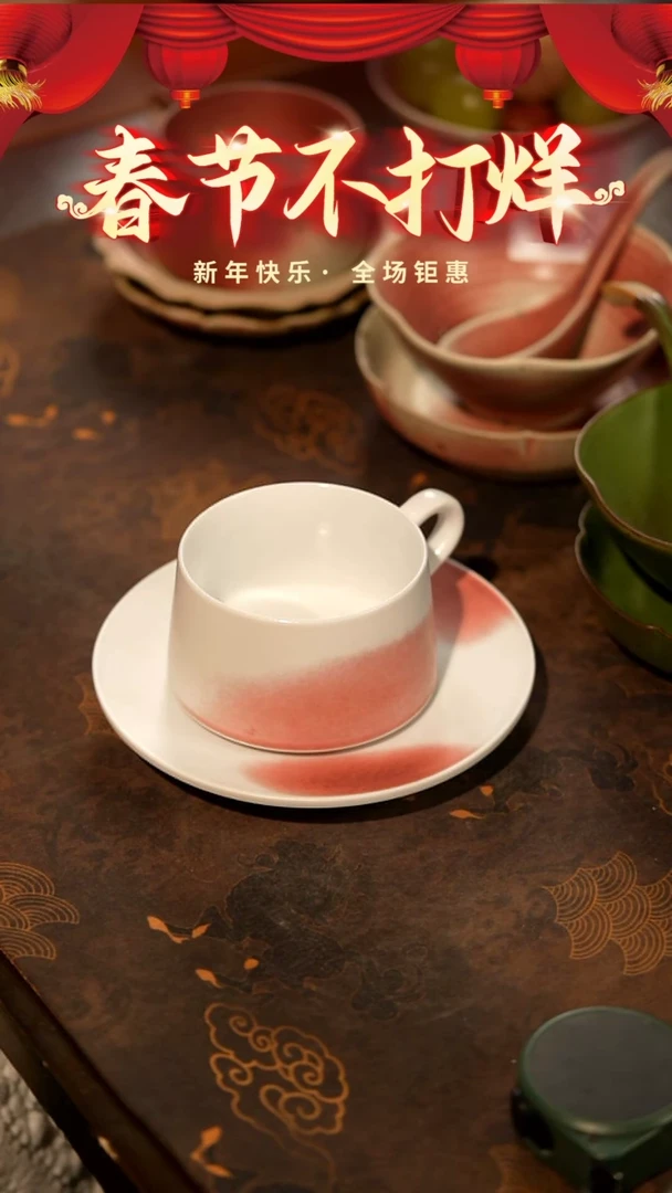 【闪购商品】稻谷壳栖居生活手工手作@@G050