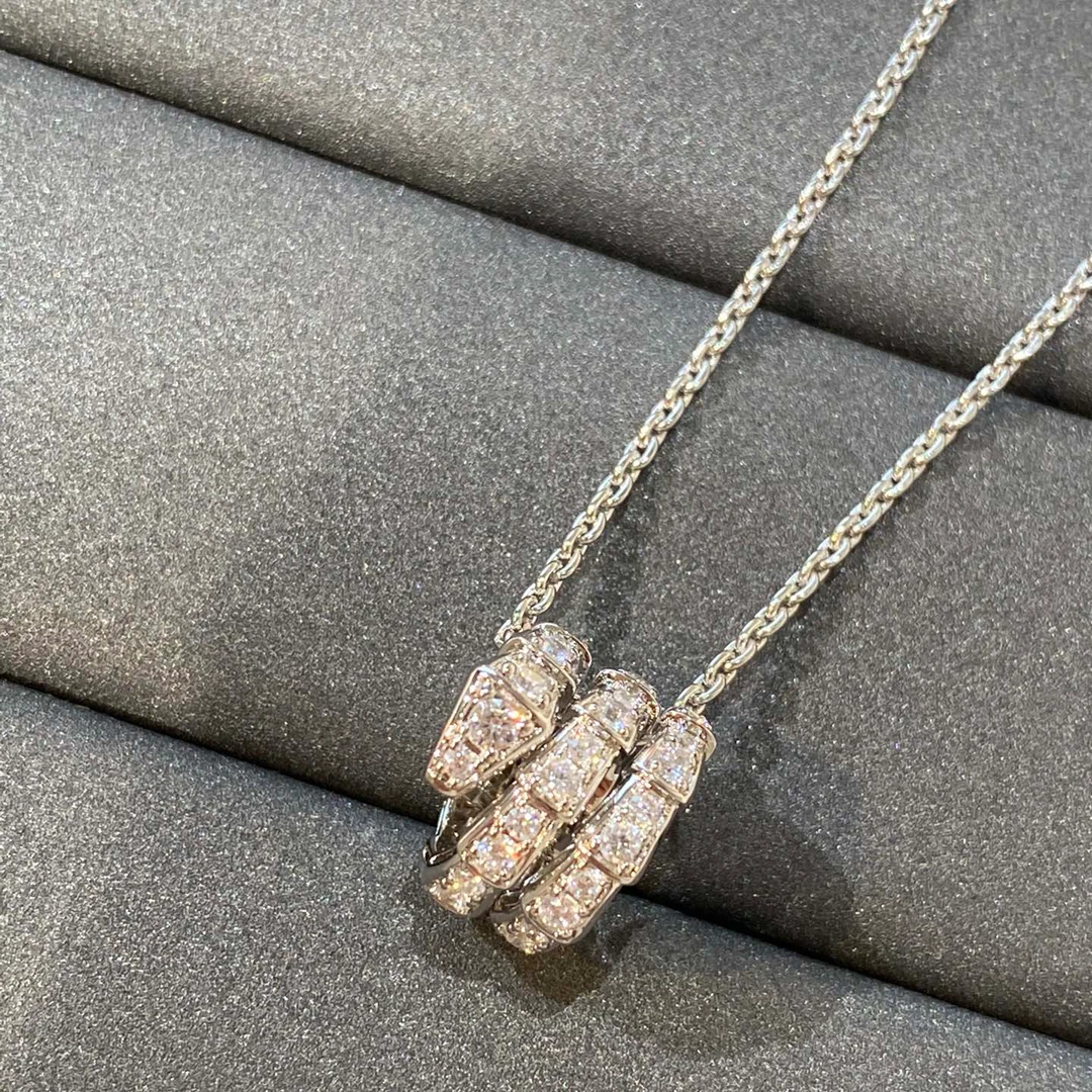 【MK1】时尚百搭灵蛇围巾