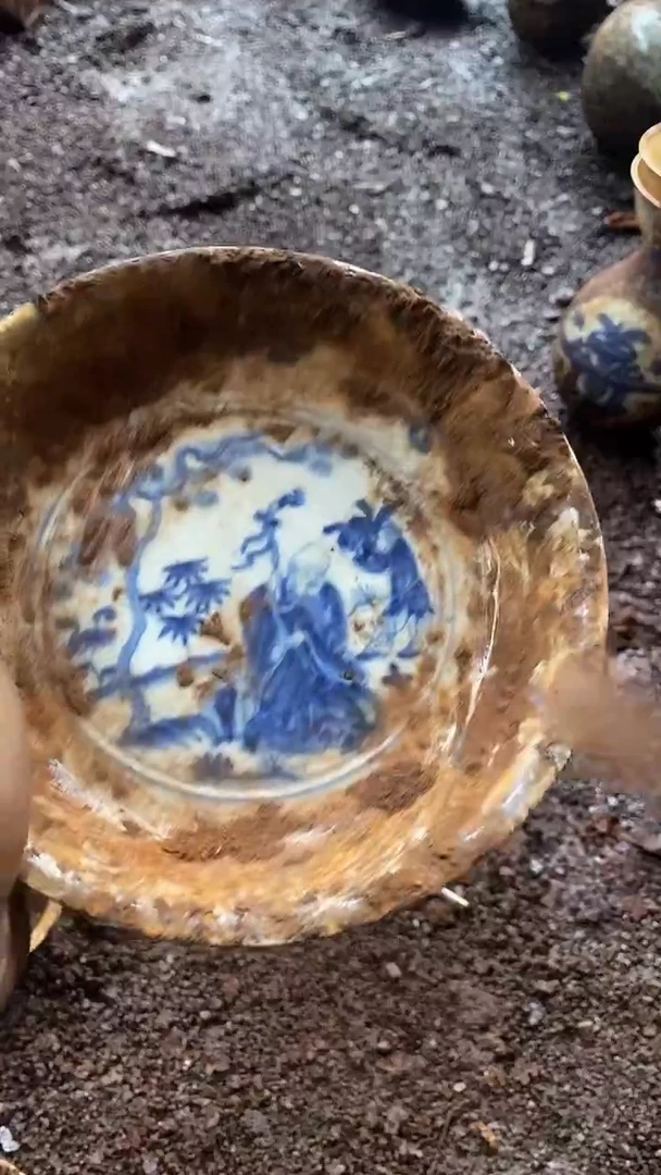 摆件瓷器瓷器瓷器瓷器