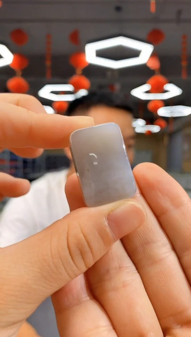 颈饰未镶嵌和田玉yp