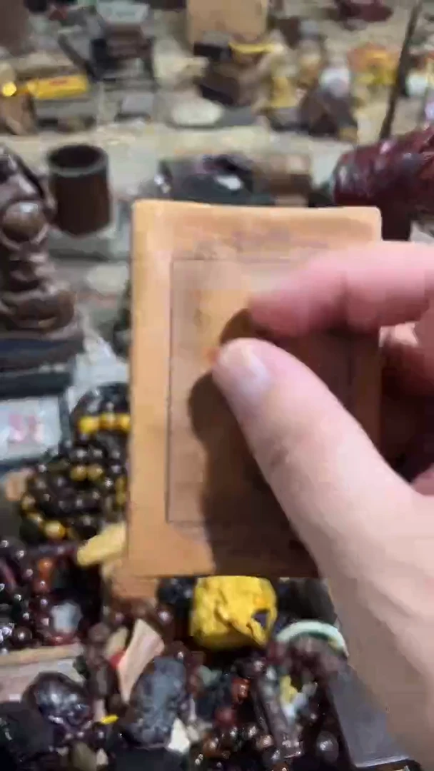 紫砂紫砂紫砂紫砂紫砂紫砂紫砂