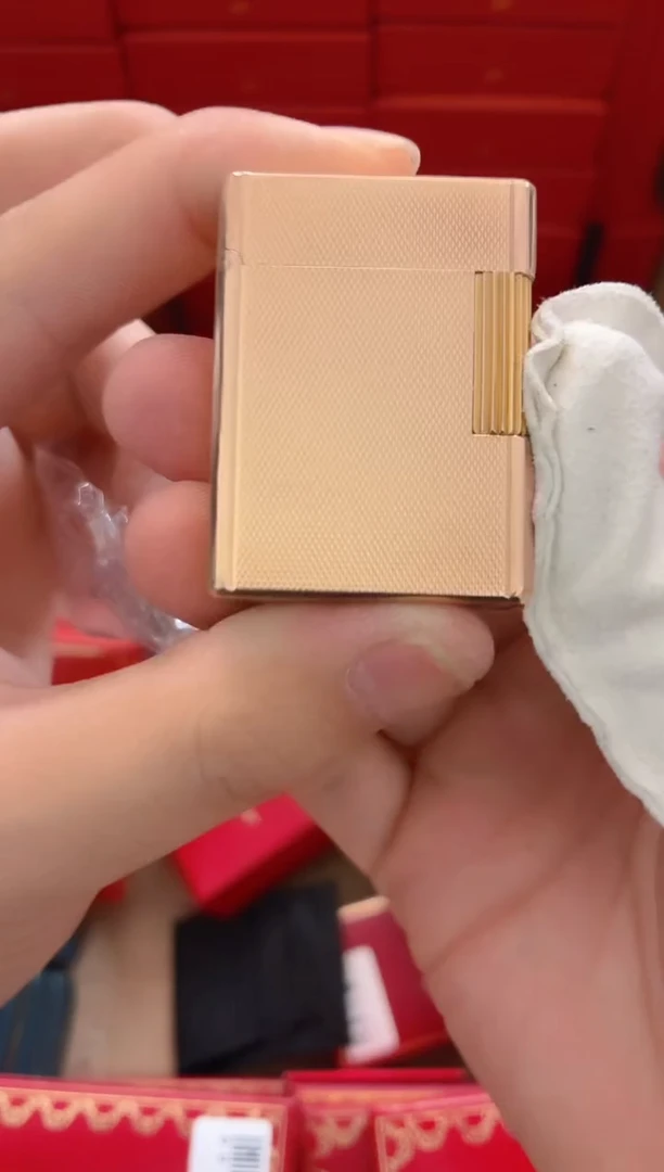 中古打火机闪购链接