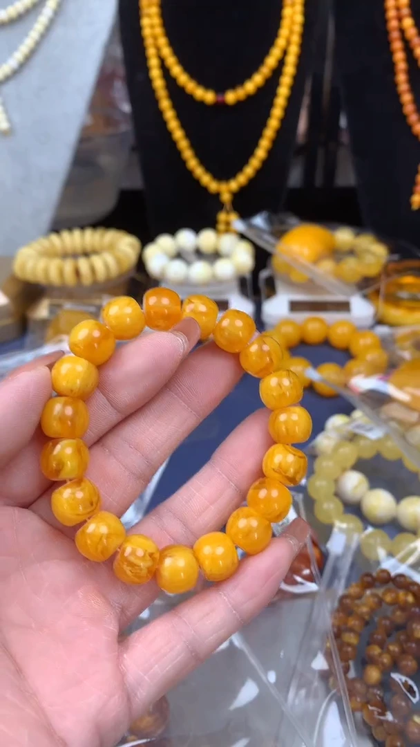 【闪购商品】摆件密胺瓷片密胺瓷片015