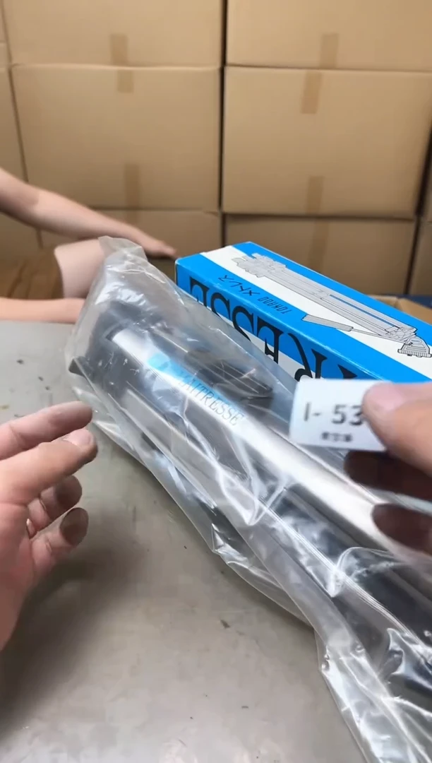 瓷片马*急531聚宝缘优品严选