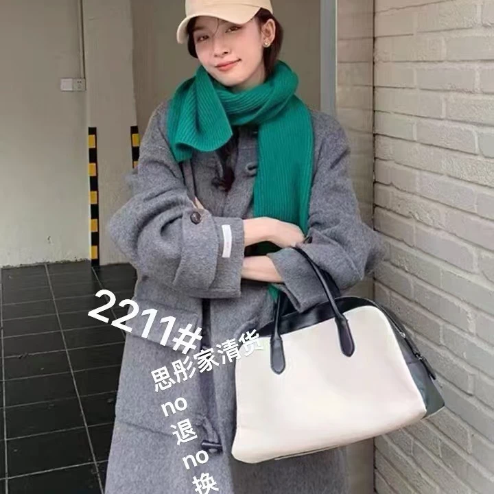 思彤家 欧韩大码女装清货#9999