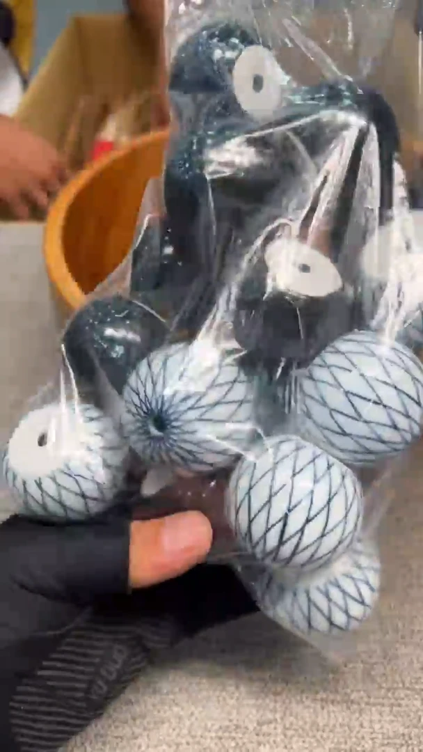紫砂茶具紫砂茶具之*紫砂茶具紫砂茶具